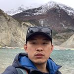 Profile Picture of Mohan Raj Gurung 🐏 💓🐀 🐒. (@mohan.r.gurung) on Instagram