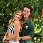 Profile Picture of Max Carey (@maxcarey99) on Instagram