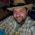 Profile Picture of Matt Toohey (@Matt-Toohey) on Facebook