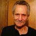 Profile Picture of Steve Dugger (@steve.dugger.1650) on Facebook