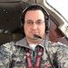 Profile Picture of Randy Nester (@randynester) on Pinterest