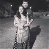 Profile Picture of Darshna Patel (@@darshna.patel1993) on Tiktok