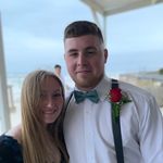 Profile Picture of Joe Shoemaker (@josephshoemaker_) on Instagram