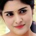 Profile Picture of Vasavi Reddy (@vasavireddy.kakularam) on Facebook