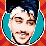 Profile Picture of Abdallah qudah (@qudah5x) on Instagram