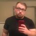 Profile Picture of Mason Pool (@mason.pool.58) on Facebook