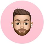 Profile Picture of Adam Rangel (@disneyadam) on Instagram