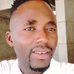 Profile Picture of Richard Tebogo (@tebogo4880) on Instagram