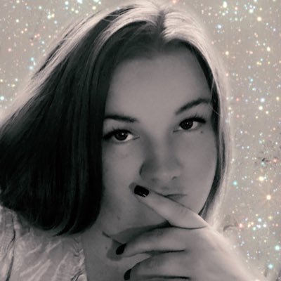 Profile Picture of Ericka (@ErickaLane26) on Twitter