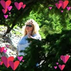 Profile Picture of Dana Withrow (@Dana-Withrow) on Facebook