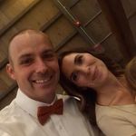 Profile Picture of Chad Wilson (@chad_wilson22) on Instagram