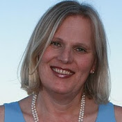 Profile Picture of Enya Fehler (@EnyaFehler) on Youtube