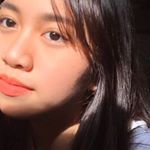 Profile Picture of julia carpio (kath bernardo) (@juiiacarps) on Instagram