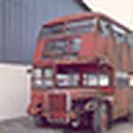 RTL 960 - Flickr Profile Picture of RTL 960 (@RTL 960) on Flickr