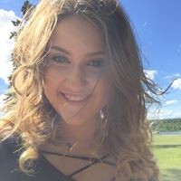 Profile Picture of Katie Stevens (@katie-stevens-94) on Quora