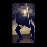 Profile Picture of Jordan Mallett (@jordan_mallett__) on Instagram