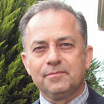 Profile Picture of Vasileios Simos (@velloulas2011) on Flickr