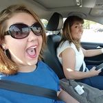 Profile Picture of Dannie Sheesley Rice (@ricedannie) on Instagram