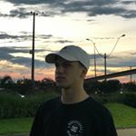 Profile Picture of Nícolas Corrêa (@o_correaa) on Instagram