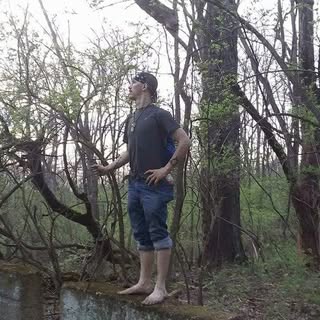 Profile Picture of Matthew L Bridgeman (@matthew.bridgeman) on Instagram