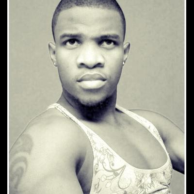 Profile Picture of Mário Inocêncio (@MarioInocncio) on Twitter