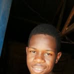 Profile Picture of Andrew Kayz (@Andrew-Kayz) on Facebook