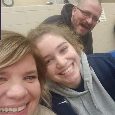 Profile Picture of Miranda Wagner (@mir_wag) on Twitter