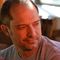 Profile Picture of Cesar Cora (@cesar.cora.1) on Facebook