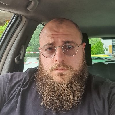 Profile Picture of Mario Basile (@MarioBa17700338) on Twitter