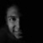 Profile Picture of Carlos.Samudio (@Carlos.Samudio) on Flickr