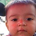 Profile Picture of Felipe Palacios (@felipe.palacios.16) on Instagram