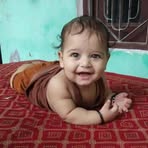 Profile Picture of Archer Subhash Saini (@archersubhash.saini) on Facebook