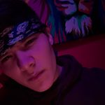 Profile Picture of 𝒥-𝐵𝒶𝒹𝒾𝓁𝓁𝑜 🤴♕ (@jesus__badillo) on Instagram