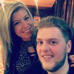 Profile Picture of Stuart Walker (@walkersd93) on Instagram