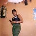 Profile Picture of Dabora Hassan (@dabora.hassan.1) on Facebook