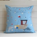 Profile Picture of June Hayes (@jhdesigns03) on Instagram