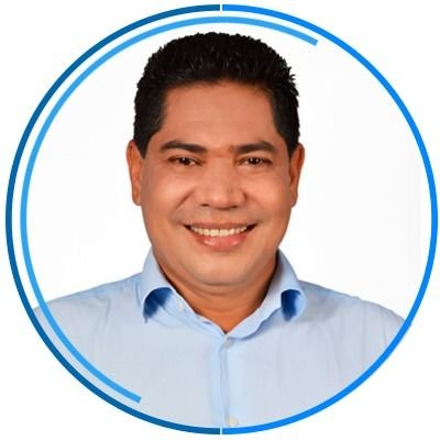 Profile Picture of Walter Antonio Chávez Hernández 🇸🇴 (@walterchavezCN) on Twitter