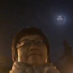 Profile Picture of Suzanne Yuen (@suz.yuen) on Instagram