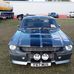Profile Picture of Danny Snell (@danny.snell.9889) on Facebook