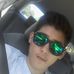 Profile Picture of Joseph Calzada (@joseph.calzada.52) on Facebook