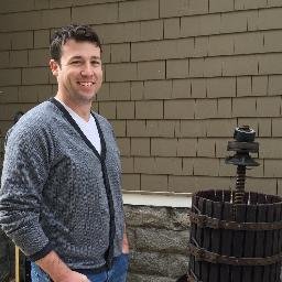 Profile Picture of Joe Beatty (@RealJoeBeatty) on Twitter