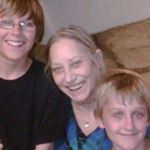 Mike Roth - Instagram Profile Picture of Mike Roth (@mike.roth.3363334) on Instagram