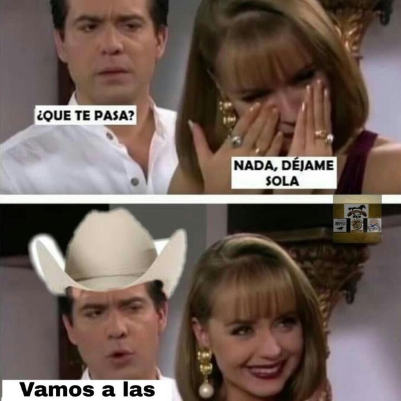 Profile Picture of Lore Perez (@lore_perez) on Poshmark