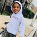 Profile Picture of Damond Boyd II (@damond.boyd.14) on Facebook