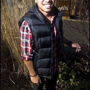 Profile Picture of David Vy (@m0sd0pe) on Myspace