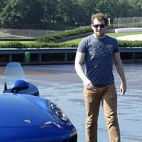 Profile Picture of David Debruin (@david-debruin-5) on Quora