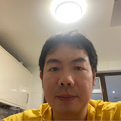 Profile Picture of Feng Lin (@fenglin6372) on Youtube
