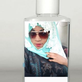 Profile Picture of Amina Mahmoud (@amina.mahmoud.1800721) on Facebook