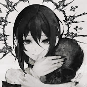 Profile Picture of Michael Chuang Hung Chan (@michaelchuanghungchan1771) on Youtube