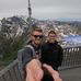 Profile Picture of Benjamin Pepper (@benjamin.pepper.9406) on Facebook
